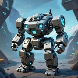 Biểu tượng Defense Legend 3 Premium
